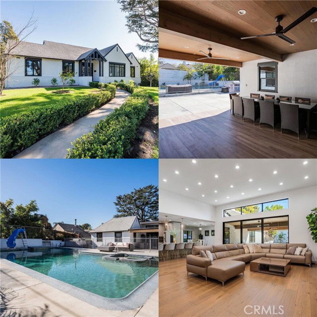 Foto del edificio - 1544 Ard Eevin Ave