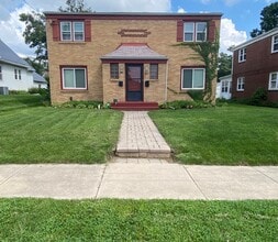 Building Photo - 717 N Highland Ave