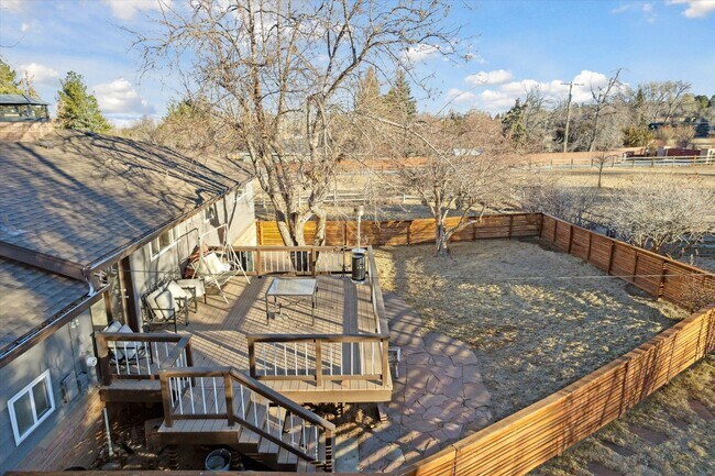 Building Photo - Serenity Unveiled: Tranquil 5 Bedroom Esta...