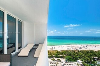 Building Photo - 2301 Collins Ave