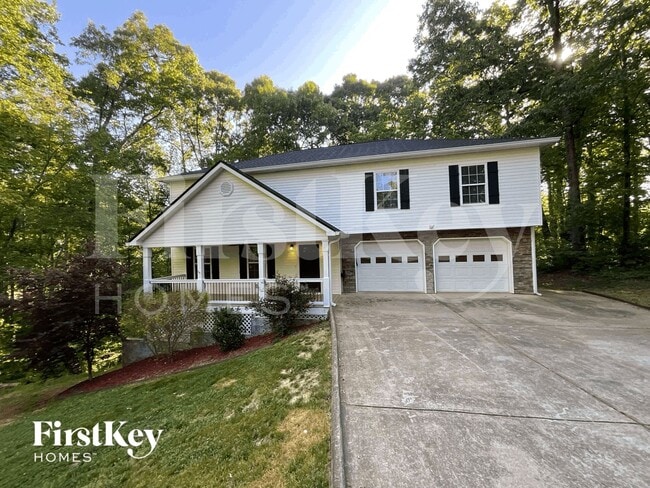 Building Photo - 50 Darden Ct