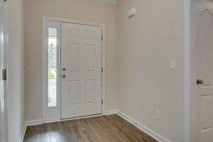 Building Photo - 321 Norwich Dr