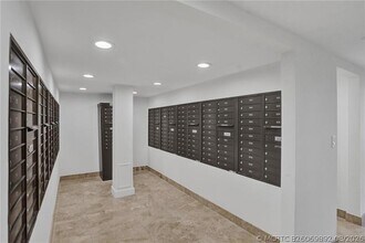 Building Photo - 5200 N Ocean Blvd