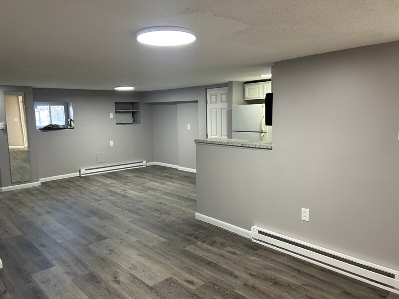 Foto del edificio - 66 Jefferson St