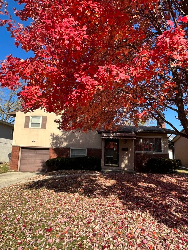 Foto principal - 4088 Seigman Ave