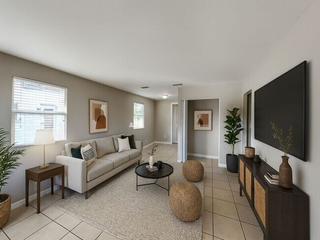 Foto del edificio - 5703 S 79th St