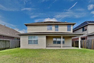 Building Photo - 2018 Vander Wilt Ln