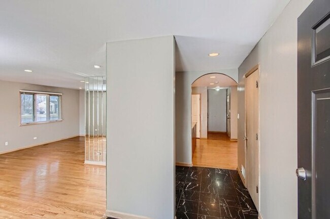 Building Photo - 7758 Coventry Lane, Frankfort, IL, 60423