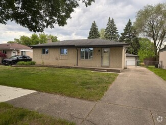 Building Photo - 13444 Melanie Dr