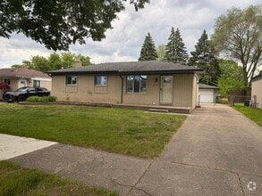 Building Photo - 13444 Melanie Dr