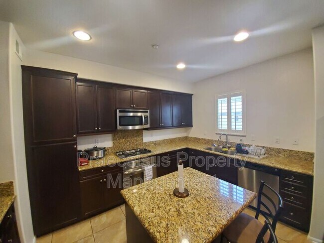 Foto del edificio - 1629 Arroyo Vista Dr