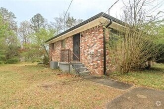 Building Photo - 3701 Hopkins Rd