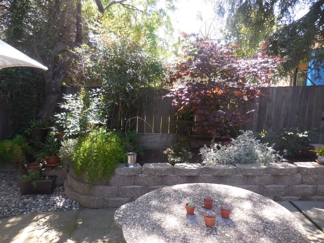 Foto del edificio - 1161 Woodrow St