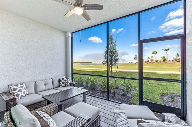 Foto del edificio - 43041 Greenway Blvd
