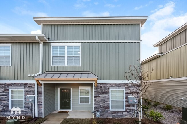 Building Photo - 308 High Grv Wy