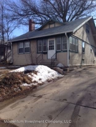 Primary Photo - 3001 South St