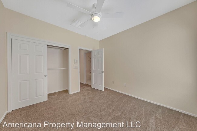 Building Photo - 2 br, 2 bath House - 2157 Marstons Mills Ct