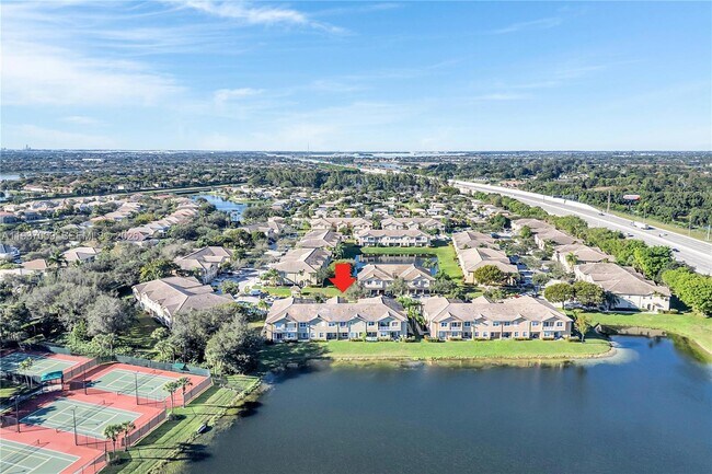 Foto del edificio - 4341 SW 131st Ln