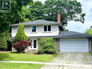 Building Photo - 125 Bannatyne Dr