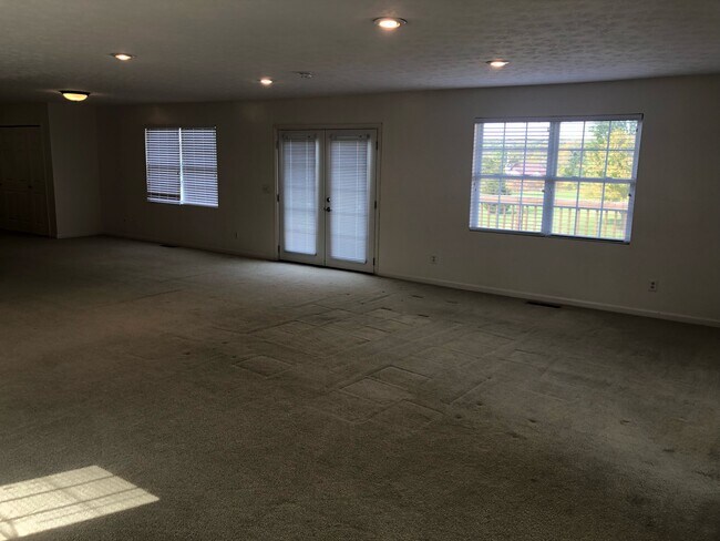 main area - 1159 Morman Rd