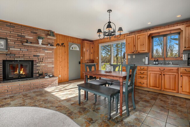 Foto del edificio - 2120 Walleye Ln