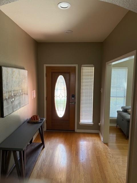 Building Photo - 5812 Miramonte Dr