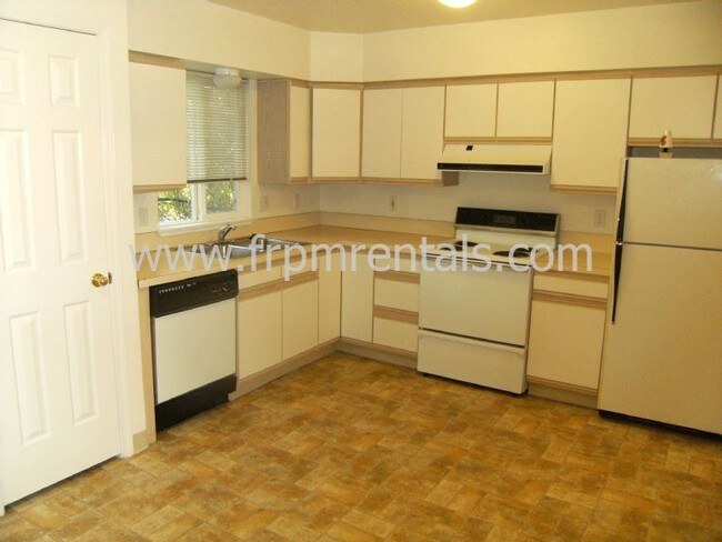 Foto del edificio - 5683 W Dorian Ln