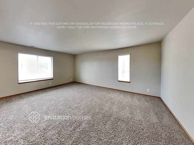 Building Photo - 21540 SE 290th Pl