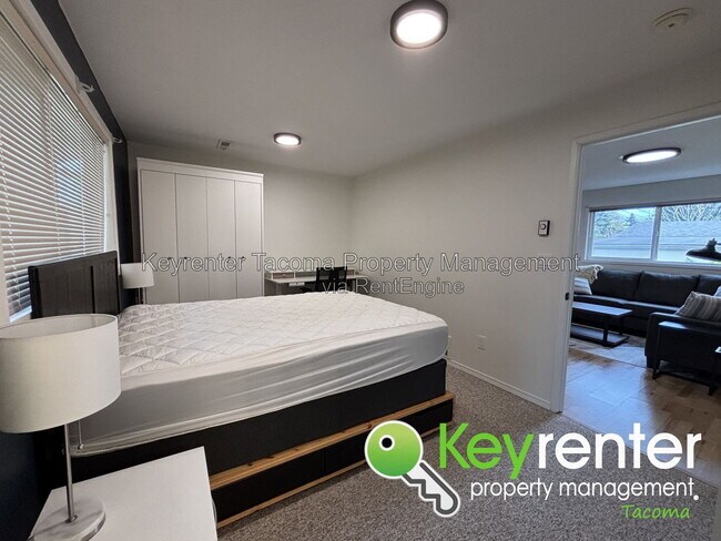 Foto del edificio - 4911 N 27th St