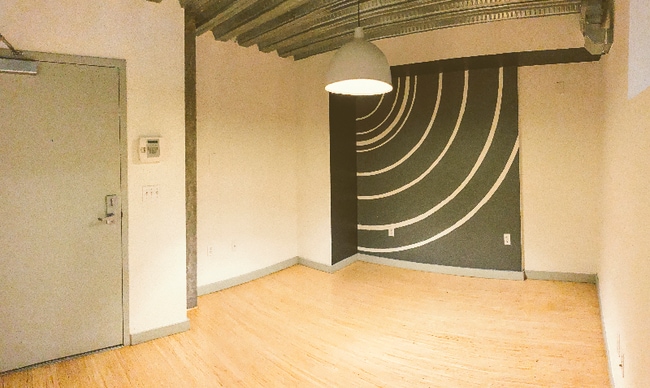 Foto del edificio - 401 9th Ave N