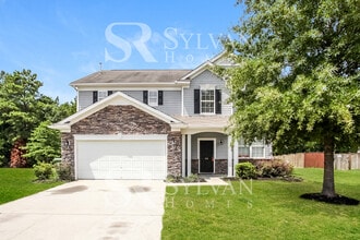 Building Photo - 136 Thomaston Dr