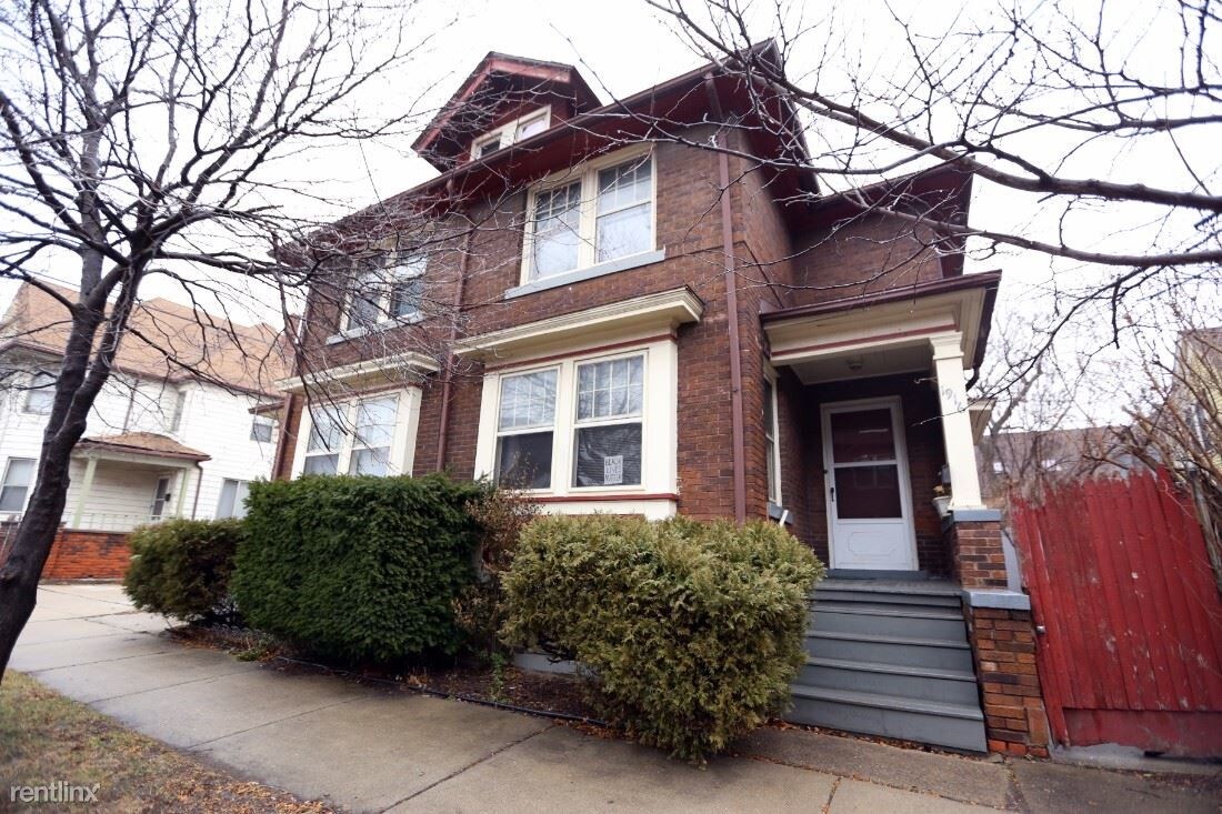 Primary Photo - 3 br, 1 bath House - 1916 11th St