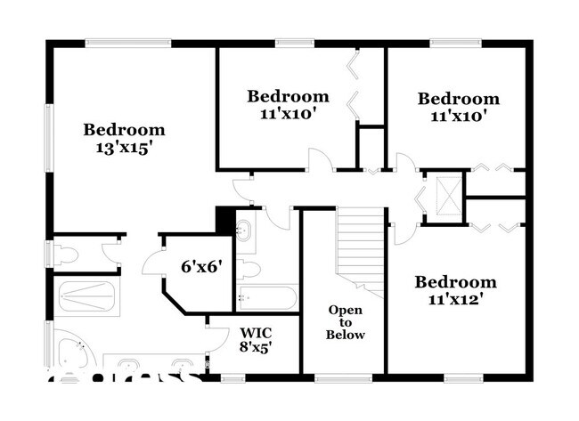 Foto del edificio - 3338 International Village Ct