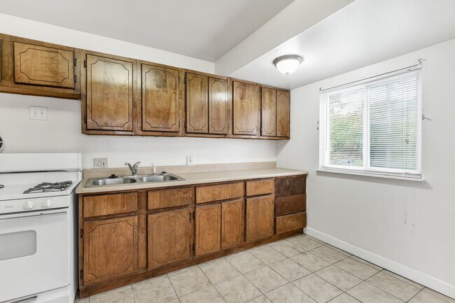 Foto del edificio - 10772 Spring Garden Dr