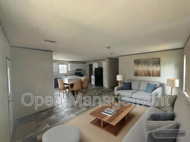 Building Photo - 356 Bayhead Dr