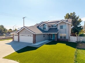 Building Photo - 6002 Caleche Rd