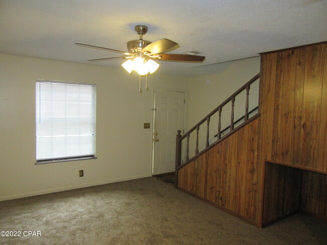 Building Photo - 4442 Crutchfield Dr