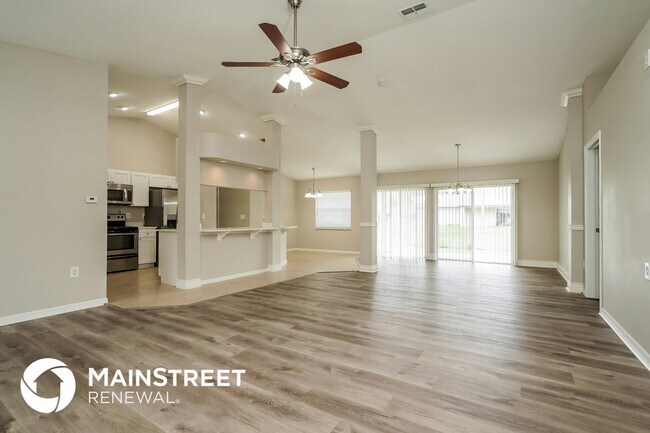 Foto del edificio - 5316 Benton St