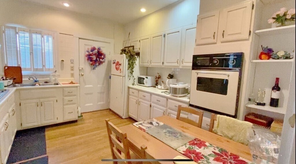 Foto principal - 83 Putnam Ave