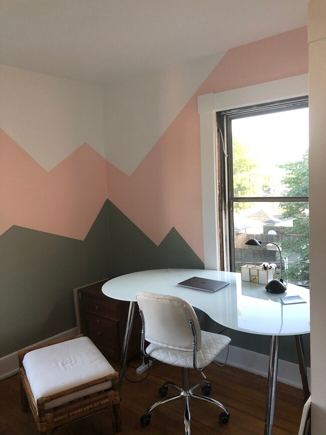 Office - 1039 Highland Ave