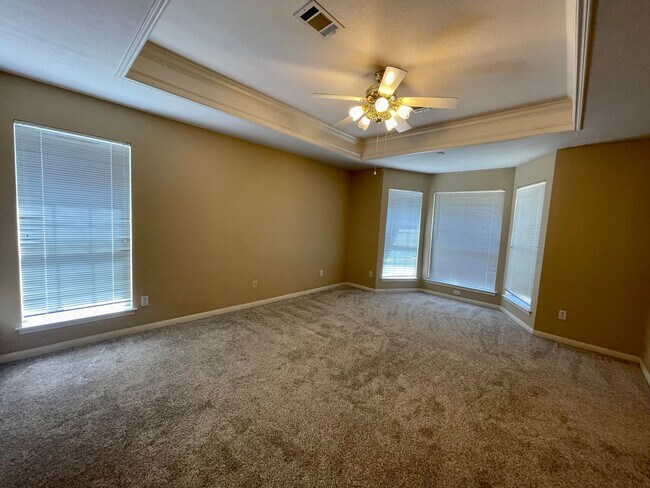 Foto del edificio - 5275 Timberline Ln, Beaumont TX 77706