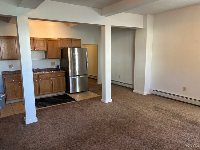 Foto del edificio - 7391 Owasco Rd
