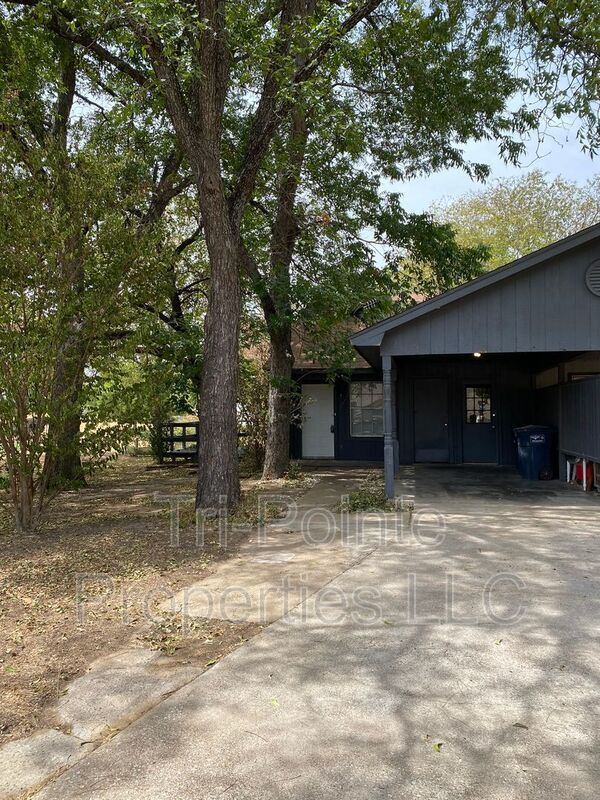 Building Photo - 6040 Calloway Ct
