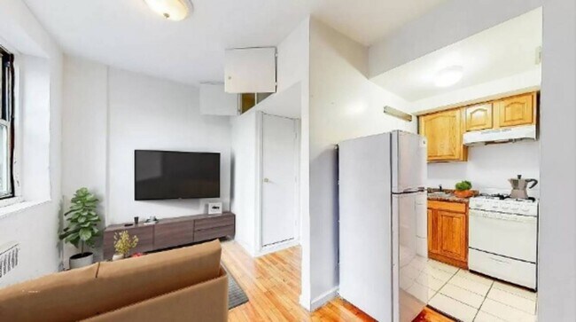 Foto del edificio - 255-257 E 61st St
