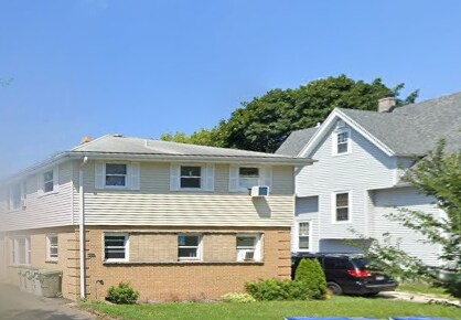 Foto del edificio - 235 N Hawley Rd