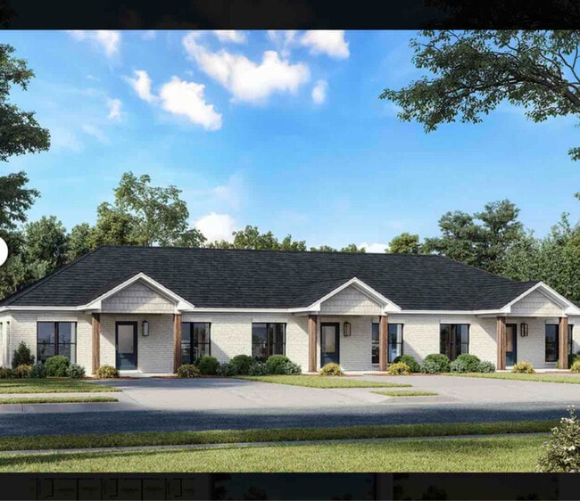 Building Photo - 177 Aylor Grubbs Ave