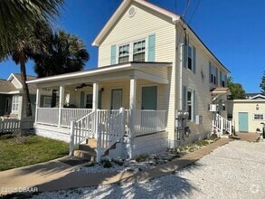 Building Photo - 37 S Wild Olive Ave