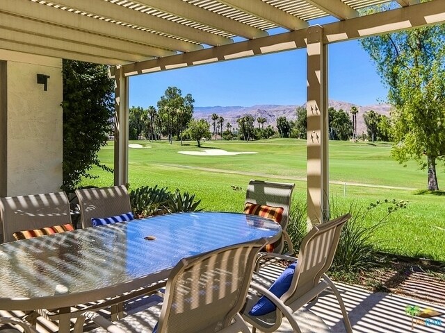 Foto del edificio - 34981 Mission Hills Dr