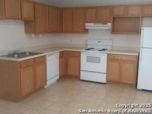 Foto del edificio - 7303 Golf Vista Blvd