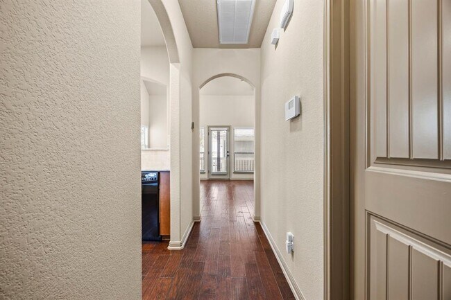 Foto del edificio - 263 Cleveland